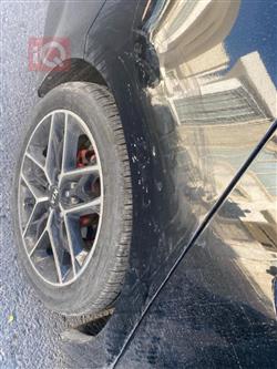 کیا ئۆپتیما